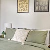 Photo 5: Room 1