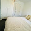 Apartment in Harwich - View 5