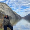 Photo 2: October 2024 - Hiking trip around the Lakes of Bavaria