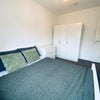 Apartment in Harwich - View 3