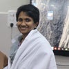 Photograph of Kaviya
