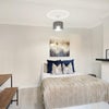 Photo 6: Room 2