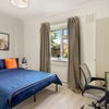 Photo 7: Room 3
