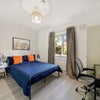 Photo 2: Room 3