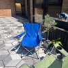 Photo 6: Sunny terrace