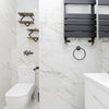Photo 14: ENSUITE BATHROOM