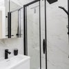 Photo 13: ENSUITE BATHROOM