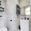 Photo 15: ENSUITE BATHROOM