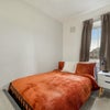 Photo 12: Room 5