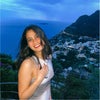 Photograph of Pooja 
