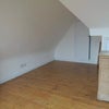 Photo 2: ATTIC BEDROOM