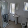 Photo 7: Shower/bathroom