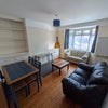 Photo 4: Lounge