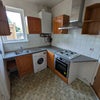 Photo 6: Kitchen