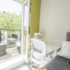 Photo 9: BALCONY OF THE ROOM