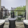 Photo 11: BALCONY OF THE ROOM
