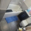 Photo 2: Clean