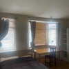 double room in London E17 (E17) - Widok 3