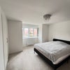 Apartment in Maidstone, Orchard Fields, Allington - View 3