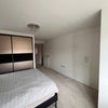 Apartment in Maidstone, Orchard Fields, Allington - View 5