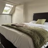 Photo 2: Bedroom 5 - Double