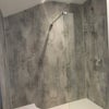 Photo 9: Upstairs Shower Room