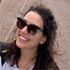 Photograph of Chiara