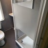 Photo 6: Shared shower room