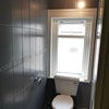Photo 7: Shared Shower room