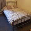 Photo 4: Bedroom - Photo 1