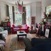 Photo 6: Quirky lounge 