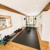 Photo 6: Gym