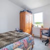 Photo 5: Bedroom 4