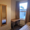 Photo 5: Bedroom - Photo 2
