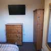 Photo 6: Bedroom - Photo 3