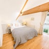 Photo 3: Double En-Suite 2