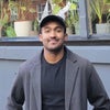 Photograph of Alen