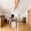 Photo 4: Double En-Suite 2