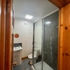 Photo 3: Ensuite