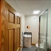 Photo 4: Ensuite