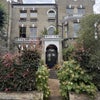 Photo 9: Front of Property