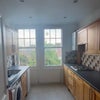 Photo 2: Kitchen