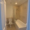 Photo 4: Shared bathroom