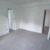 Photo 7: Larger bedroom (£1295)