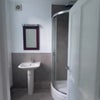 Photo 6: En-suite bathroom (£1297)