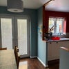 Photo 4: Dining Area