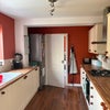 Photo 3: Kitchen