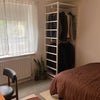 Photo 3: Bedroom