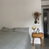 Photo 2: Bedroom