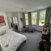 Photo 3: My bedroom